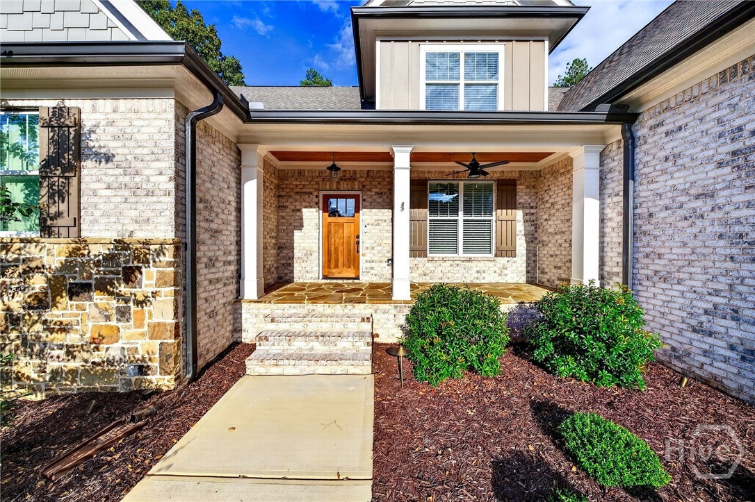 1188 Boulder Springs Drive Property Photo 11