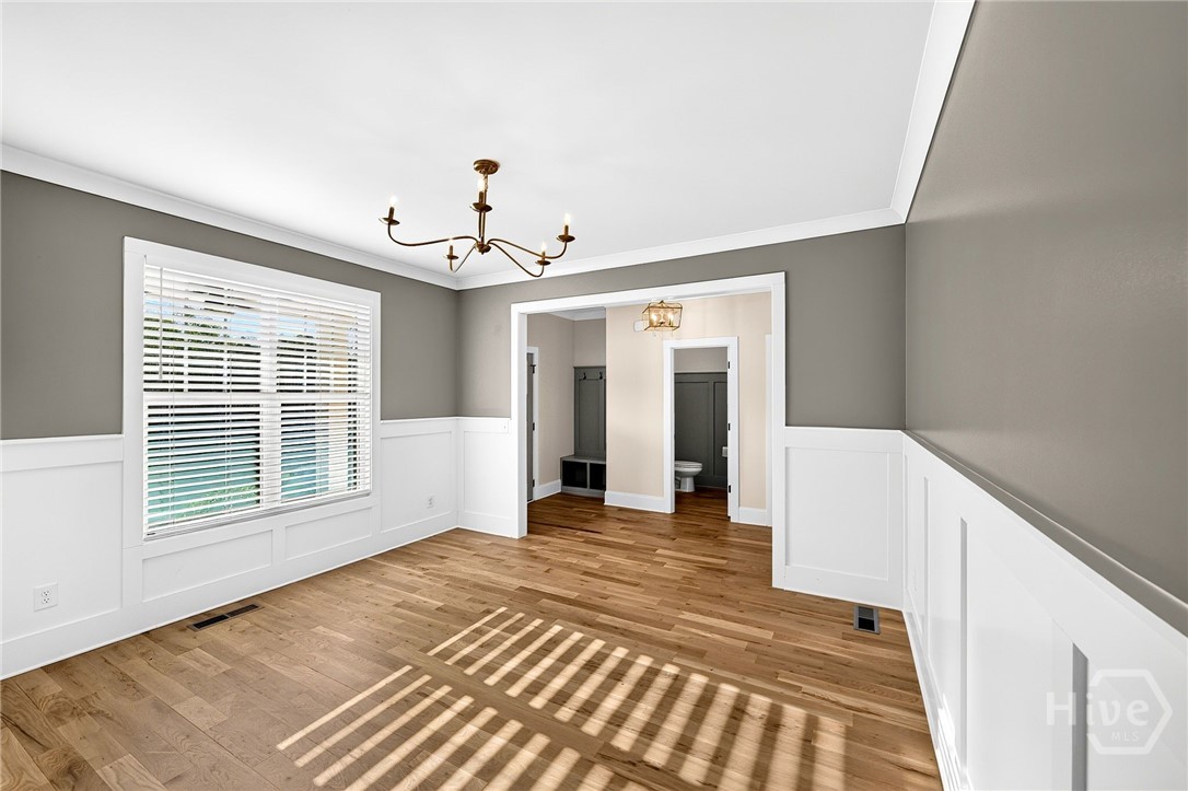 1188 Boulder Springs Drive Property Photo 12