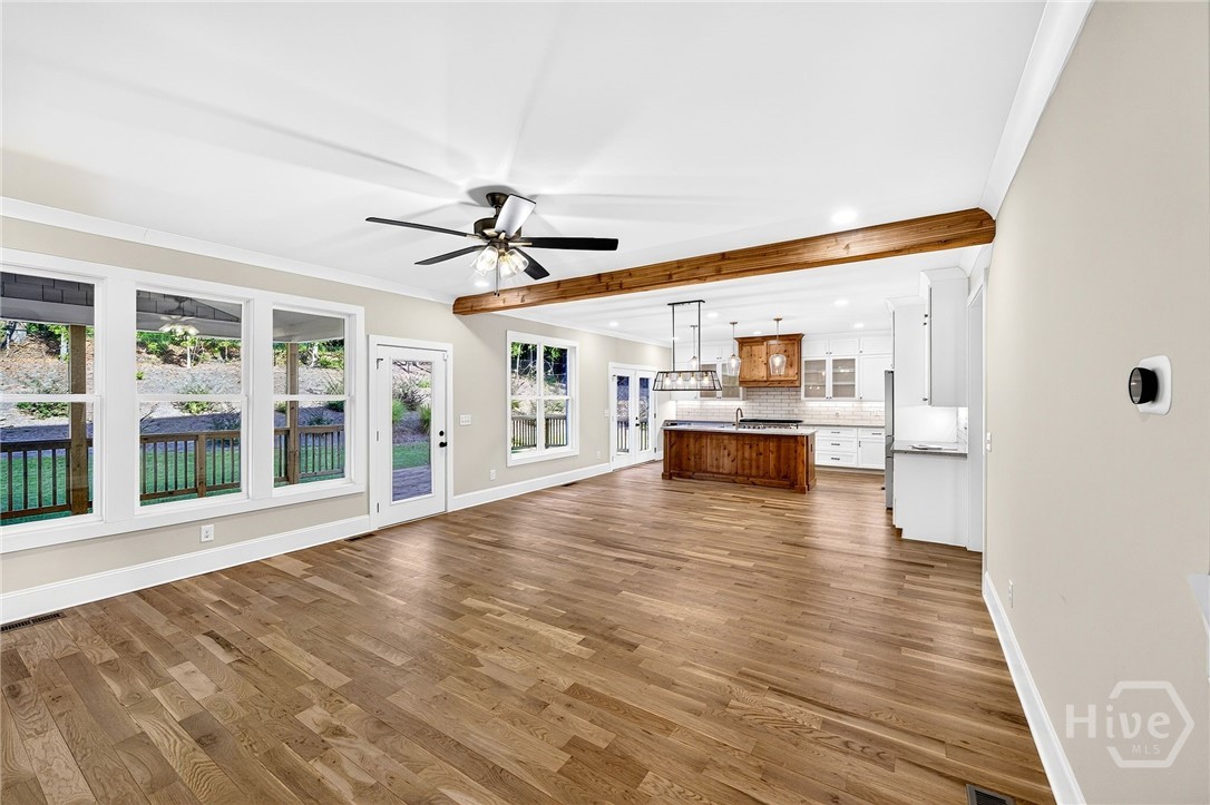 1188 Boulder Springs Drive Property Photo 14