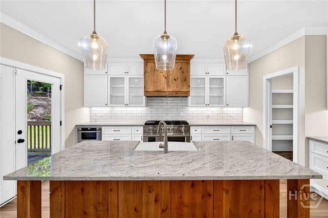 1188 Boulder Springs Drive Property Photo 15
