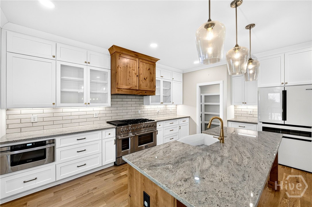 1188 Boulder Springs Drive Property Photo 16