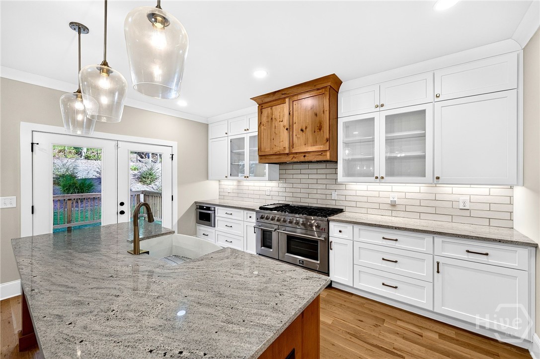 1188 Boulder Springs Drive Property Photo 17