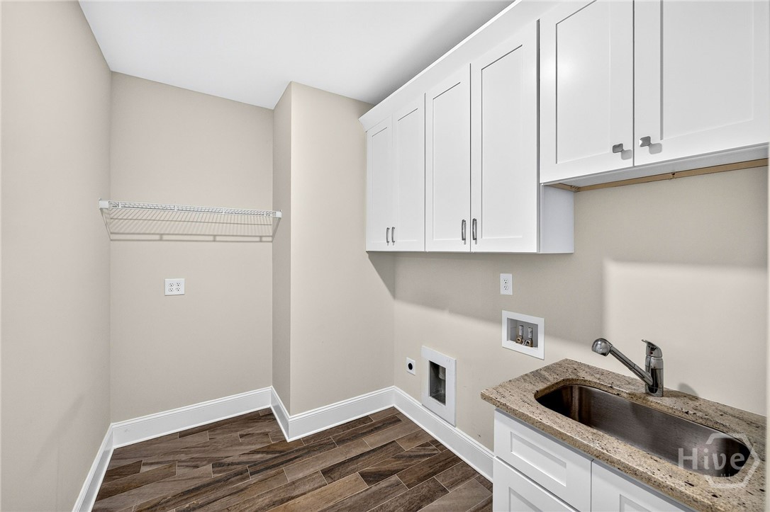 1188 Boulder Springs Drive Property Photo 22