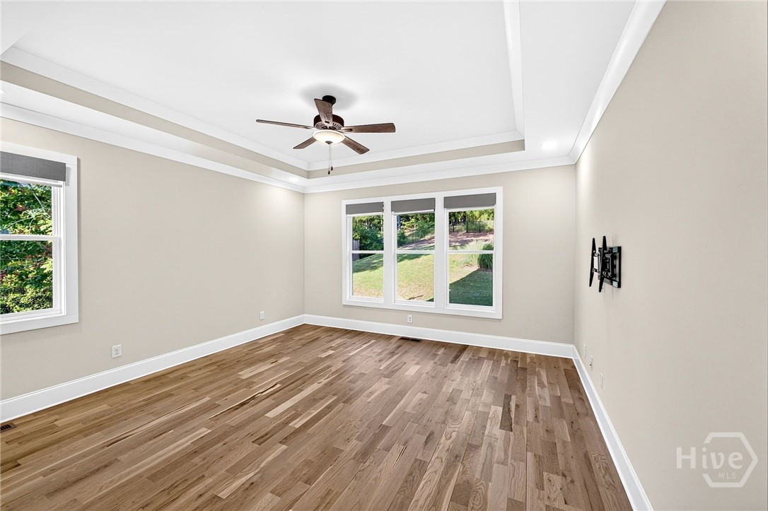 1188 Boulder Springs Drive Property Photo 23