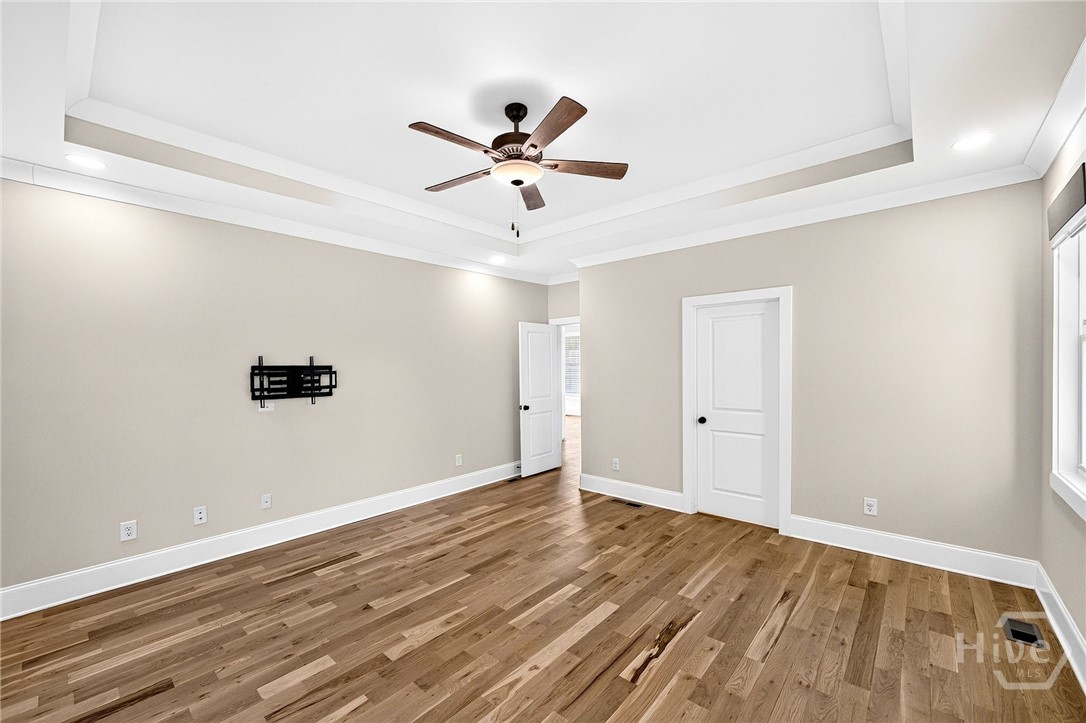 1188 Boulder Springs Drive Property Photo 24