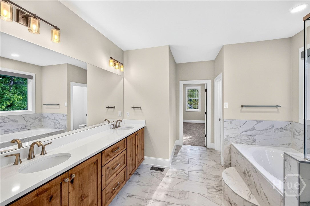 1188 Boulder Springs Drive Property Photo 25