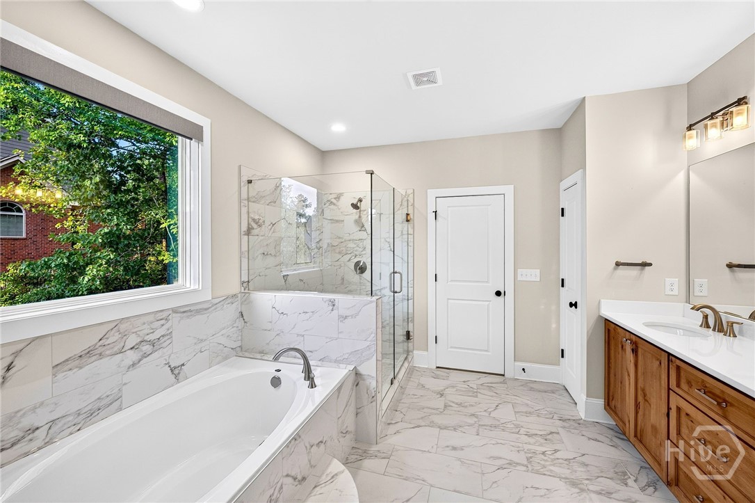 1188 Boulder Springs Drive Property Photo 26