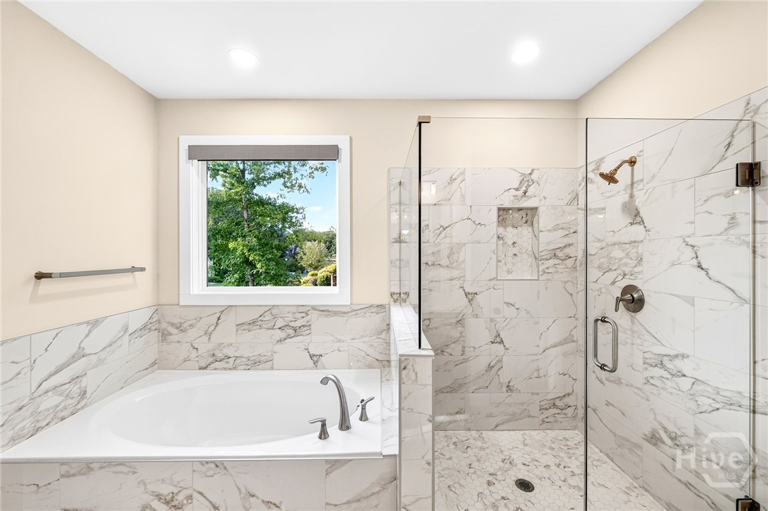 1188 Boulder Springs Drive Property Photo 27