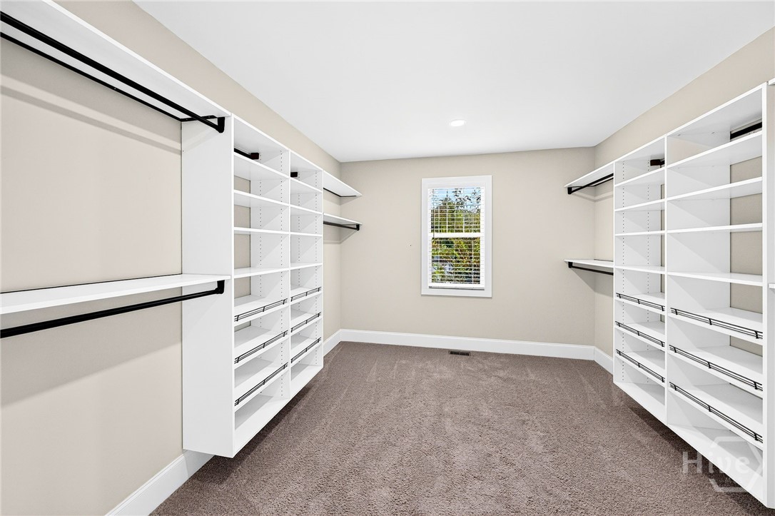 1188 Boulder Springs Drive Property Photo 29