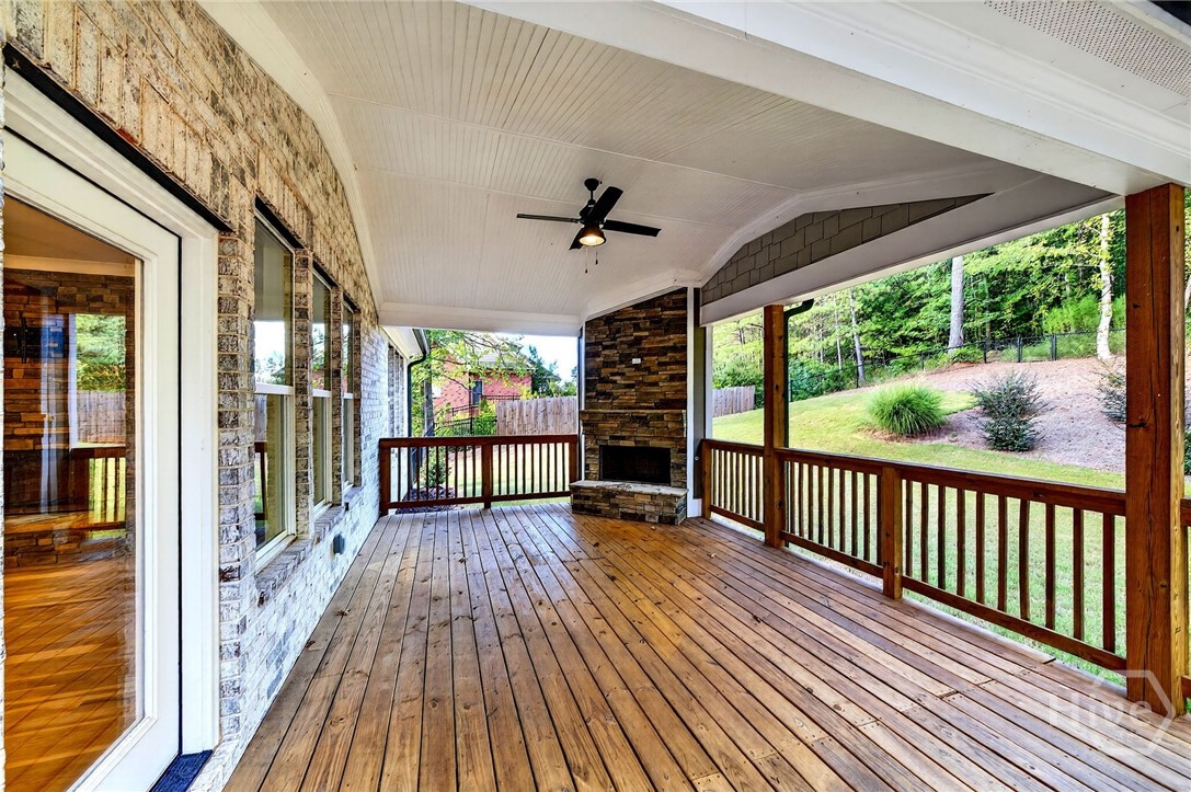 1188 Boulder Springs Drive Property Photo 30