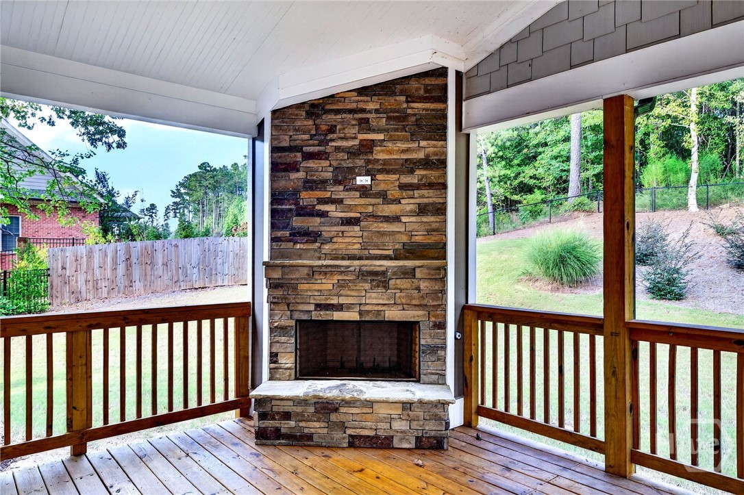1188 Boulder Springs Drive Property Photo 31