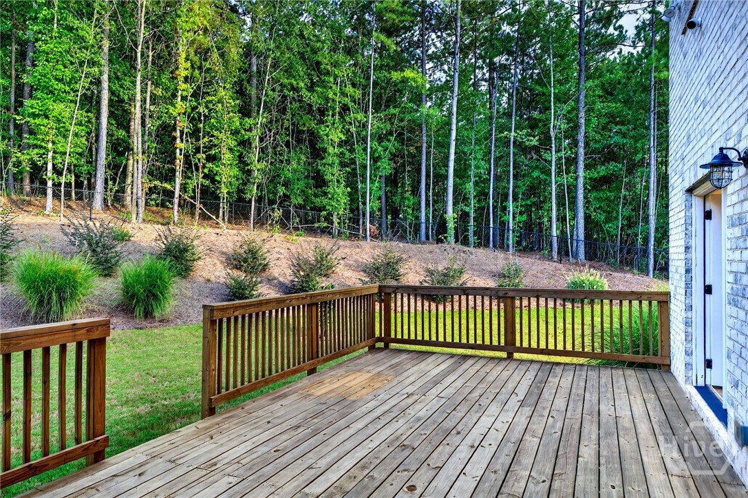 1188 Boulder Springs Drive Property Photo 32