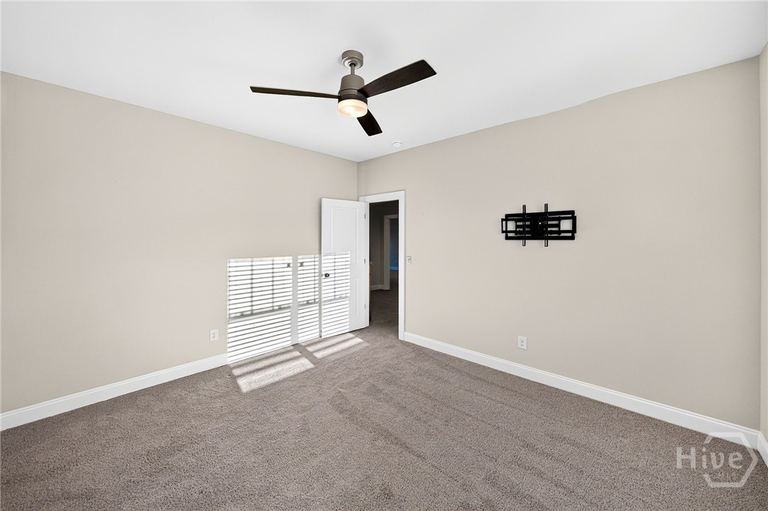 1188 Boulder Springs Drive Property Photo 33