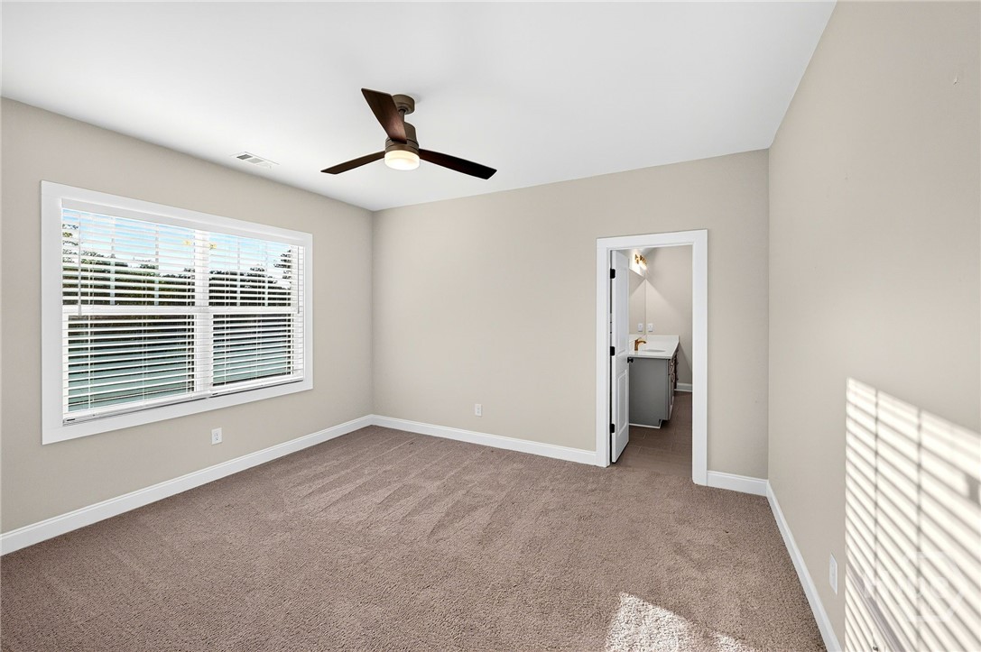 1188 Boulder Springs Drive Property Photo 34