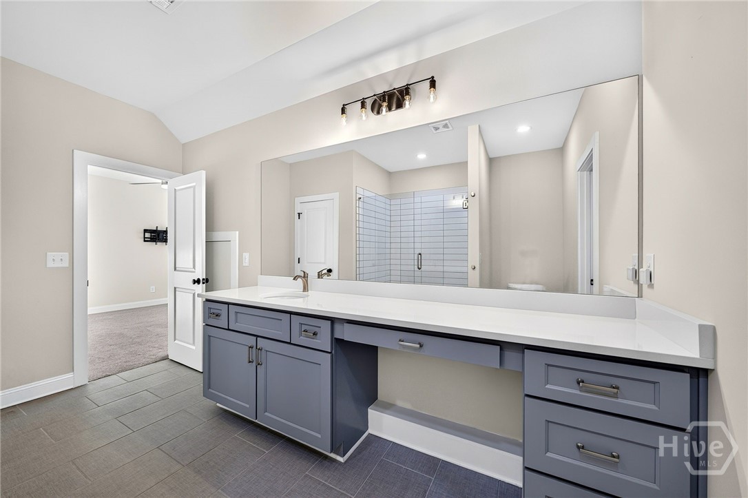 1188 Boulder Springs Drive Property Photo 35