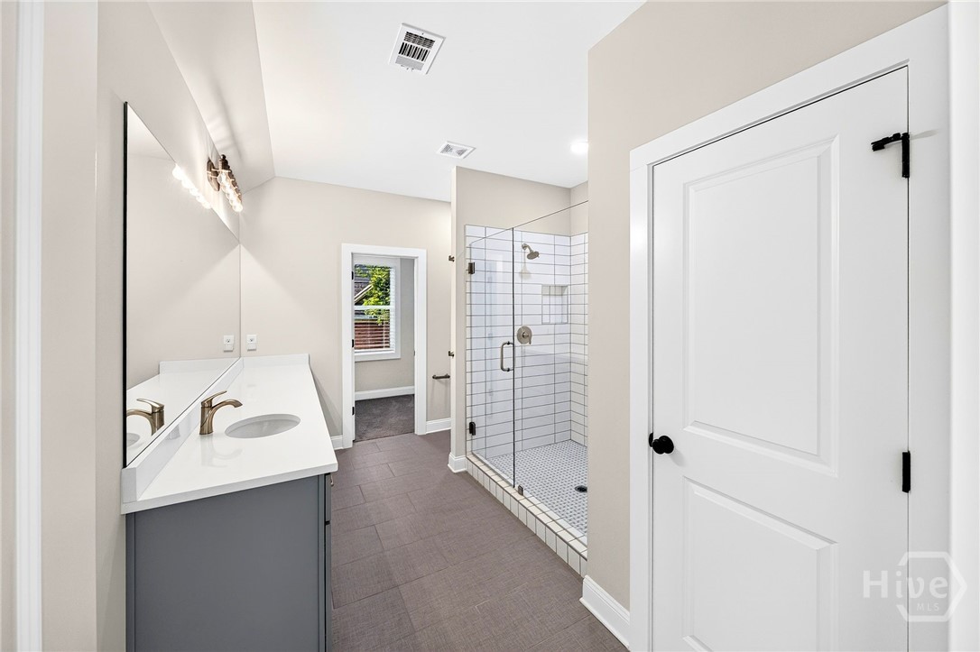 1188 Boulder Springs Drive Property Photo 36