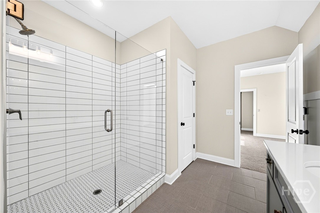 1188 Boulder Springs Drive Property Photo 37