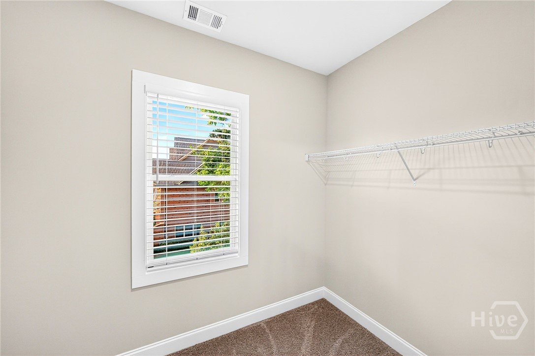 1188 Boulder Springs Drive Property Photo 38