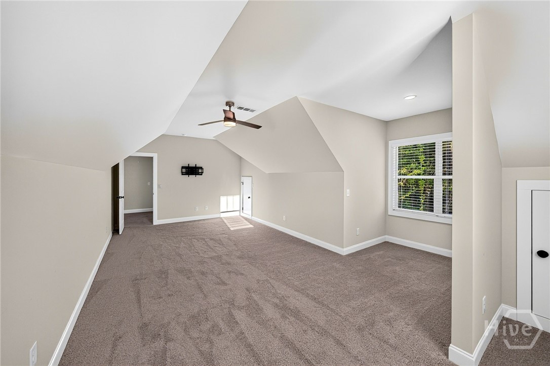 1188 Boulder Springs Drive Property Photo 40