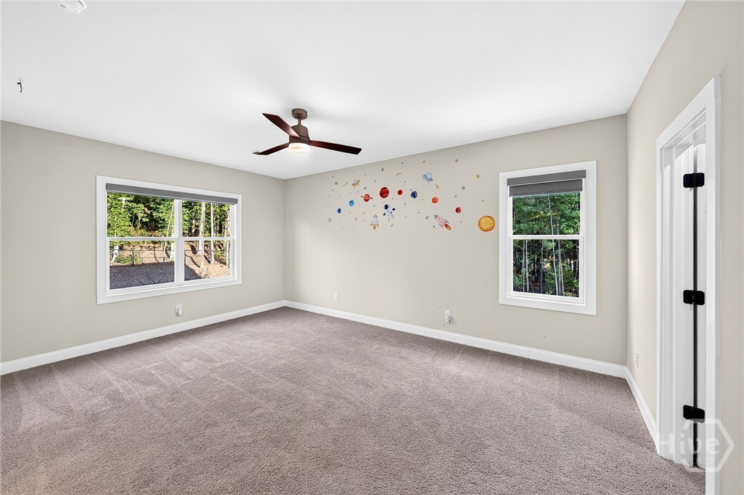 1188 Boulder Springs Drive Property Photo 41