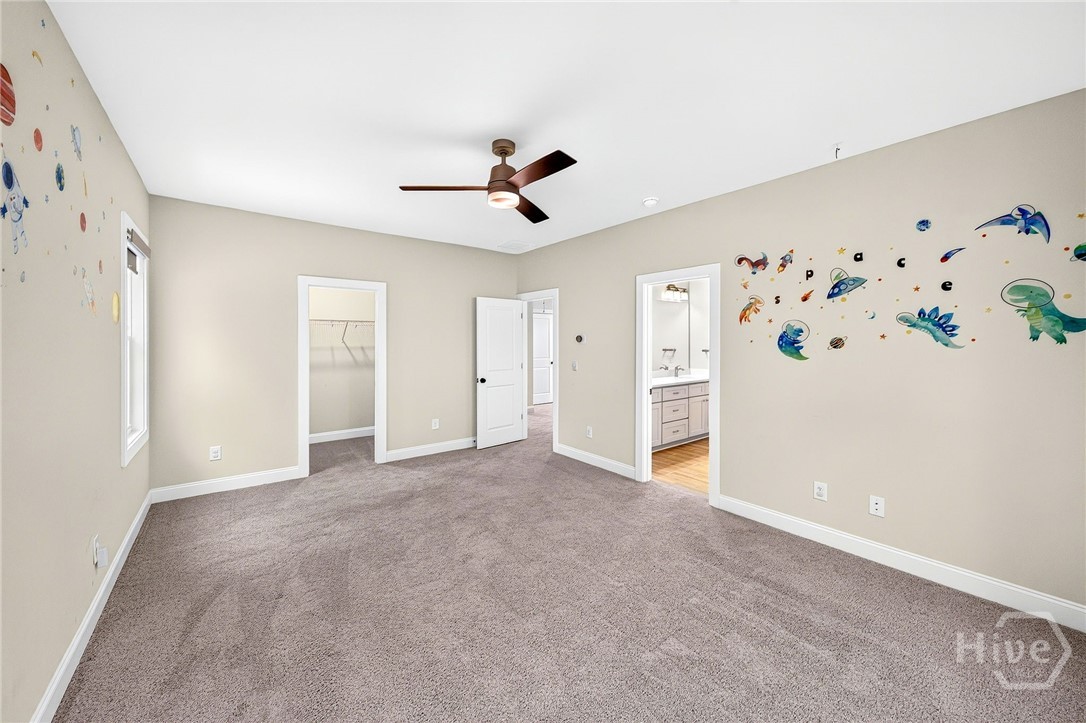 1188 Boulder Springs Drive Property Photo 42