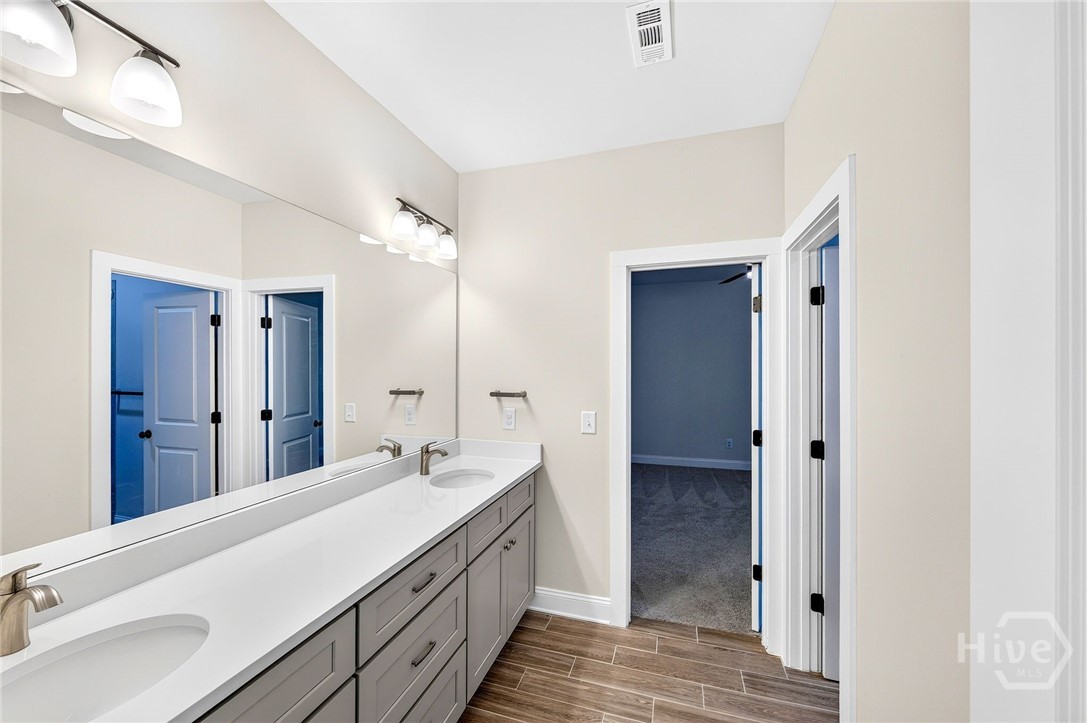 1188 Boulder Springs Drive Property Photo 43