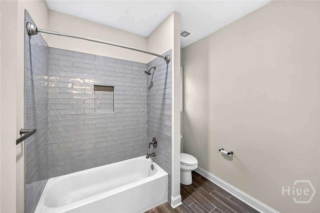 1188 Boulder Springs Drive Property Photo 44