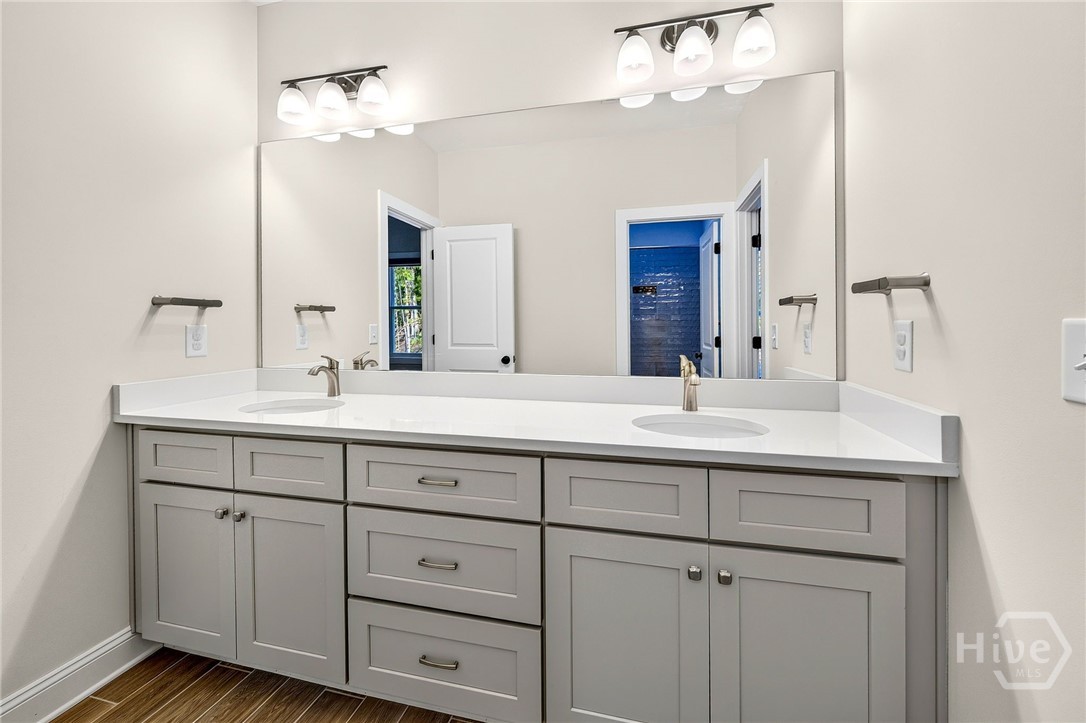 1188 Boulder Springs Drive Property Photo 45