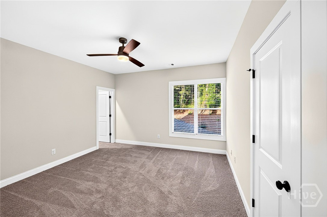 1188 Boulder Springs Drive Property Photo 46