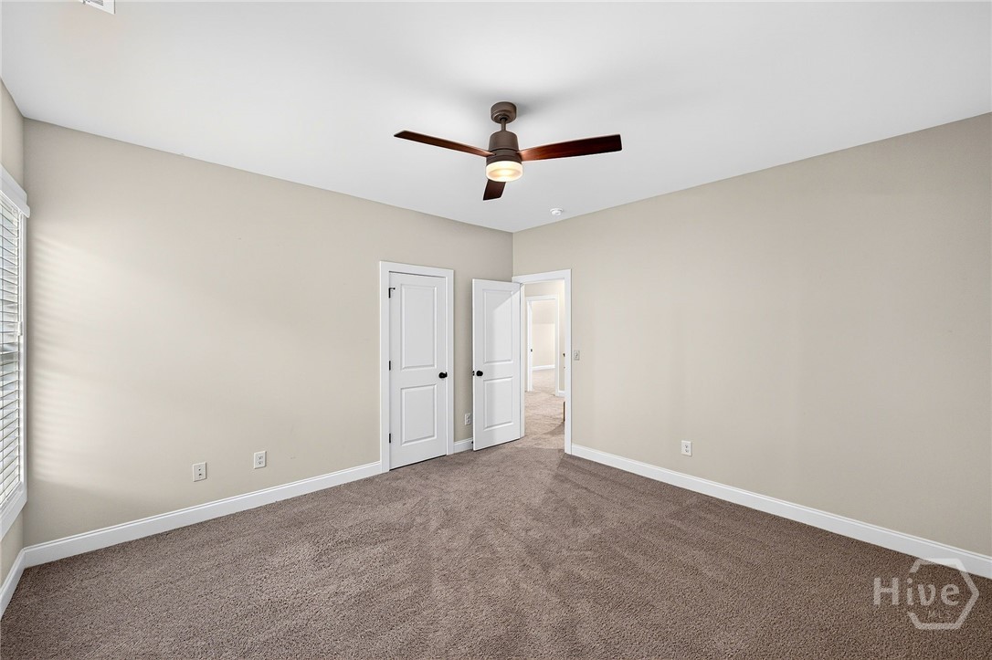 1188 Boulder Springs Drive Property Photo 47