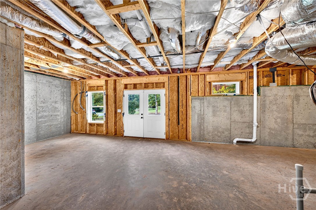 1188 Boulder Springs Drive Property Photo 48