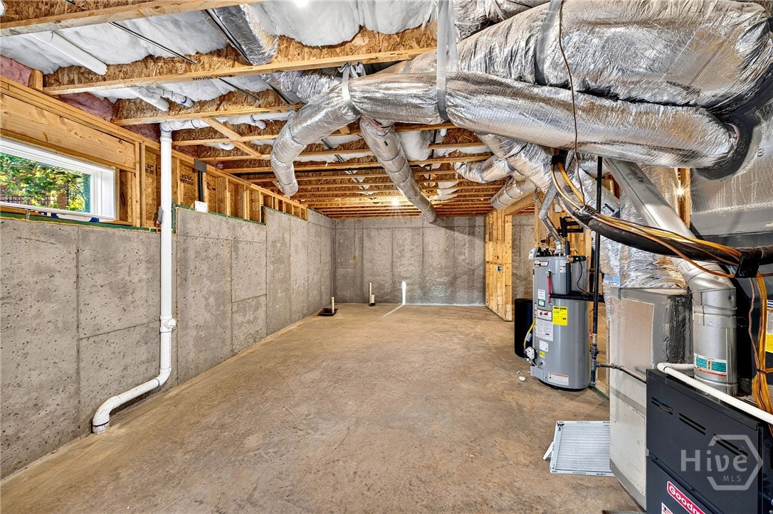 1188 Boulder Springs Drive Property Photo 50