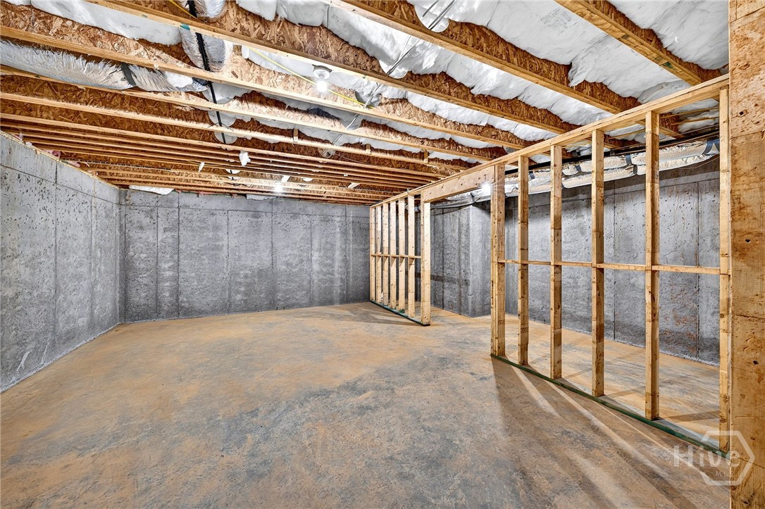 1188 Boulder Springs Drive Property Photo 51