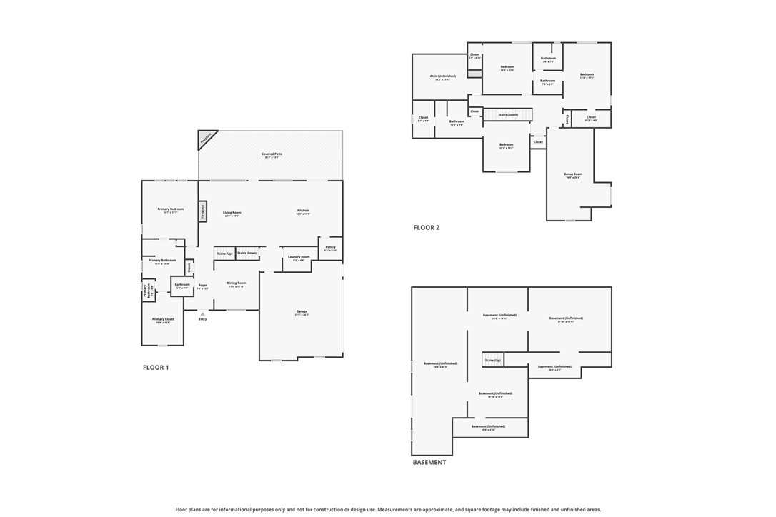 1188 Boulder Springs Drive Property Photo 53