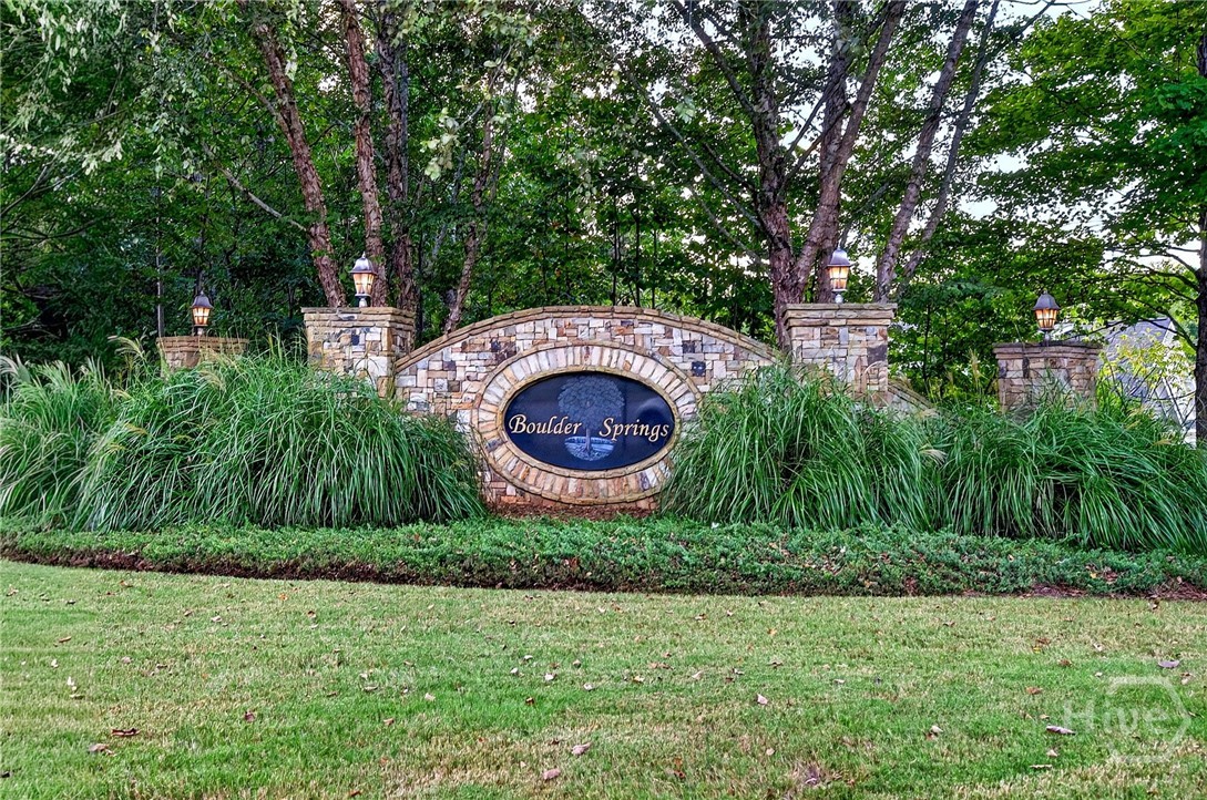 1188 Boulder Springs Drive Property Photo 54