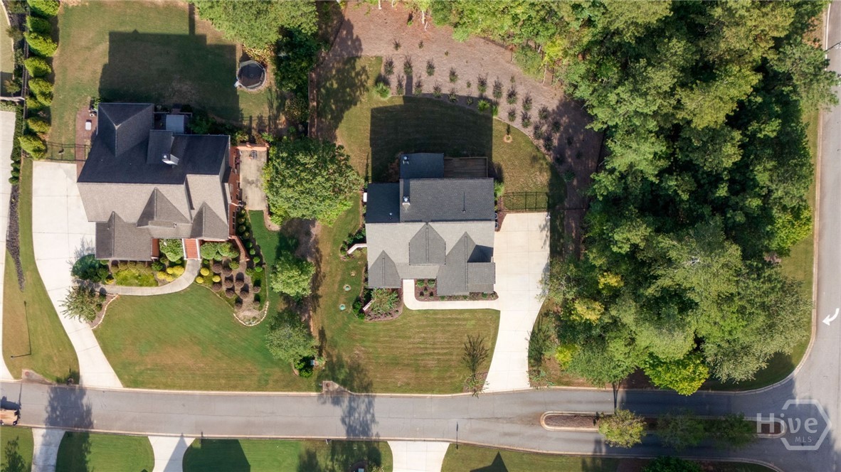 1188 Boulder Springs Drive Property Photo 56