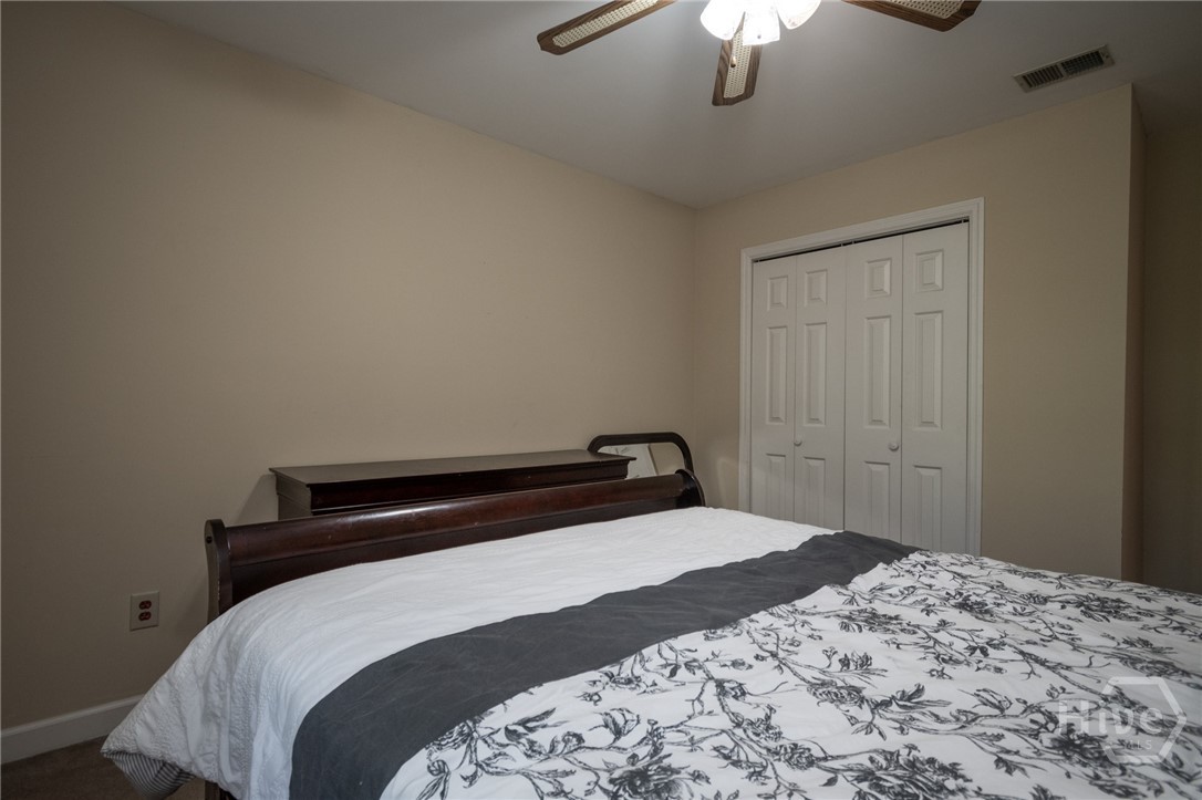 1250 Daandra Drive Property Photo 33