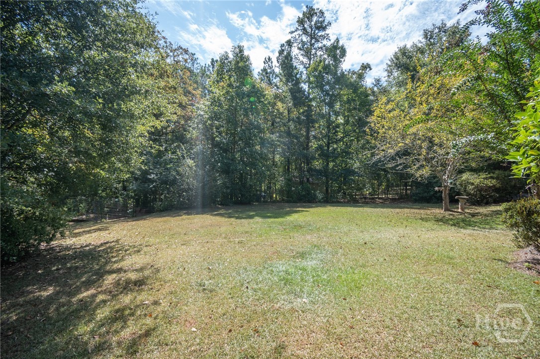 1250 Daandra Drive Property Photo 59