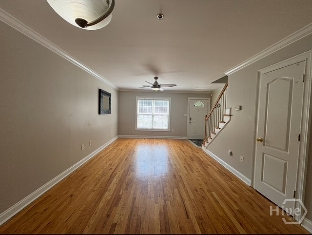600 Mitchell Bridge Road 15 Property Photo 5