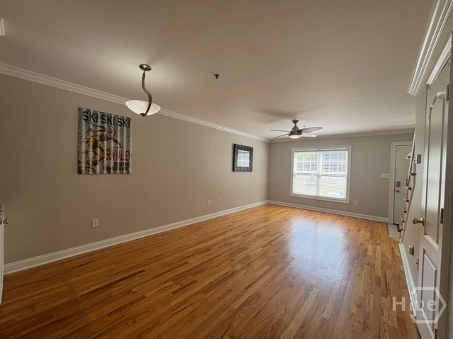 600 Mitchell Bridge Road 15 Property Photo 6