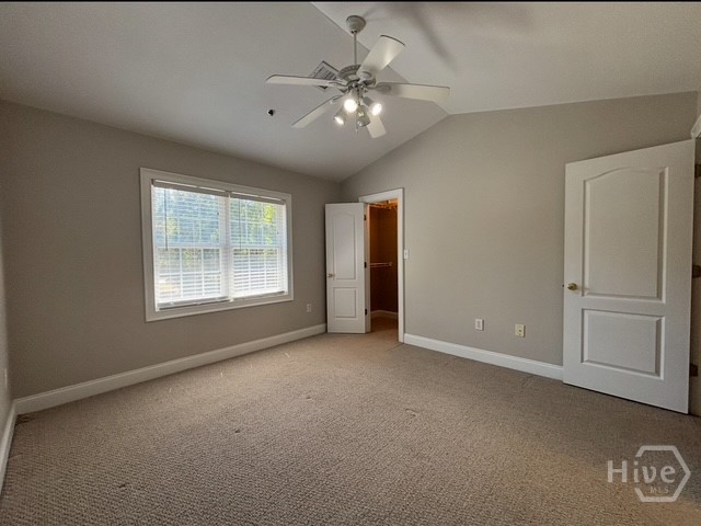600 Mitchell Bridge Road 15 Property Photo 11
