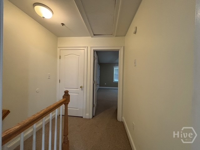 600 Mitchell Bridge Road 15 Property Photo 15