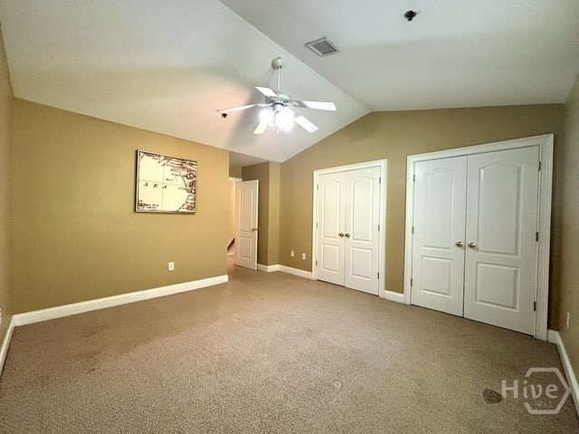 600 Mitchell Bridge Road 15 Property Photo 16
