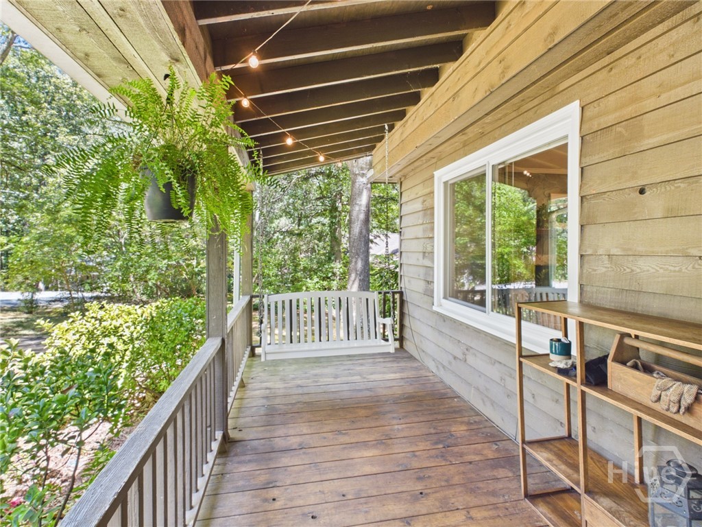 104 Tanyard Trail Property Photo 4