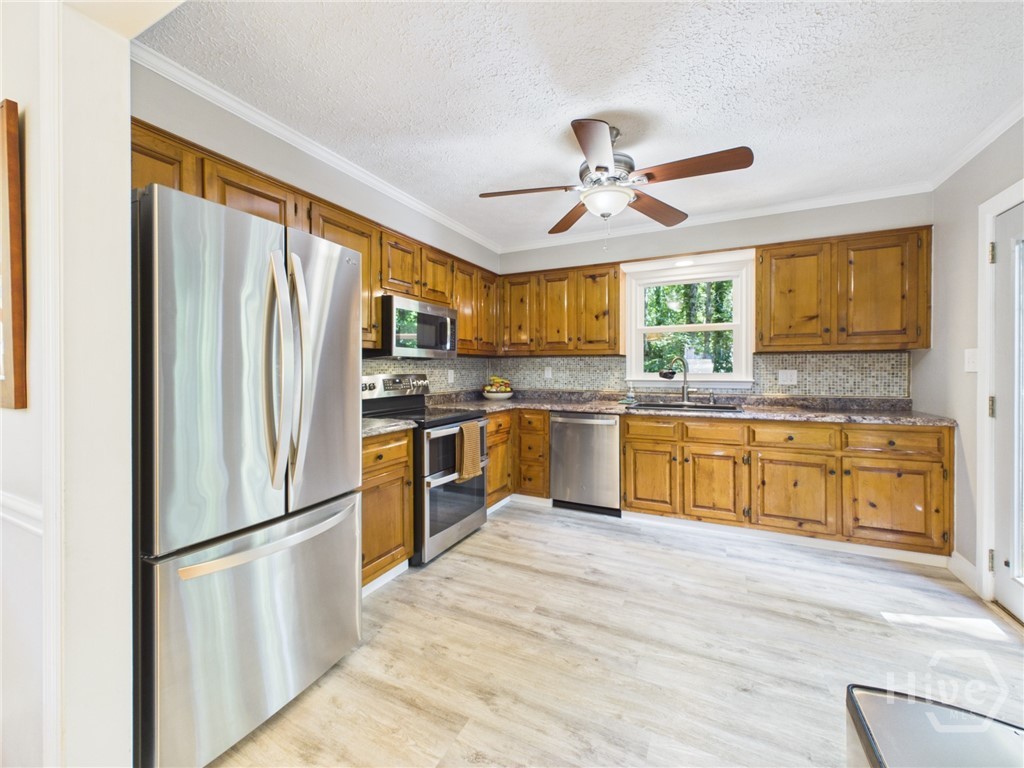 104 Tanyard Trail Property Photo 12