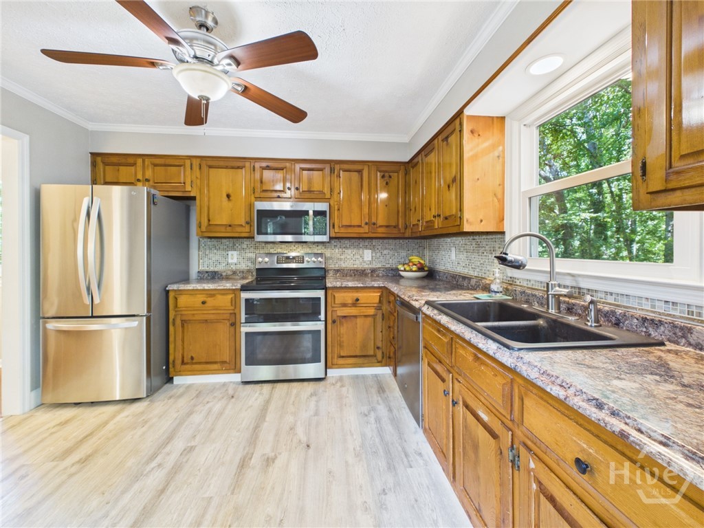 104 Tanyard Trail Property Photo 13