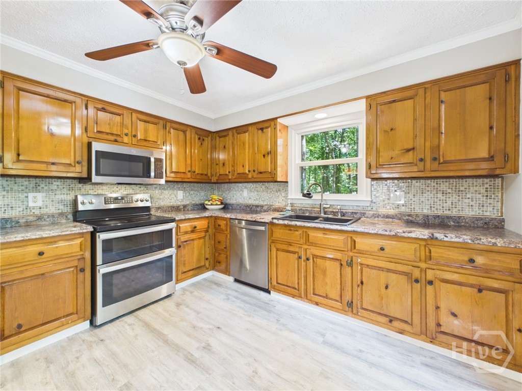 104 Tanyard Trail Property Photo 14