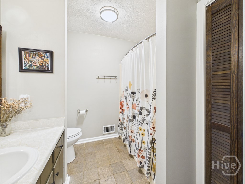104 Tanyard Trail Property Photo 23