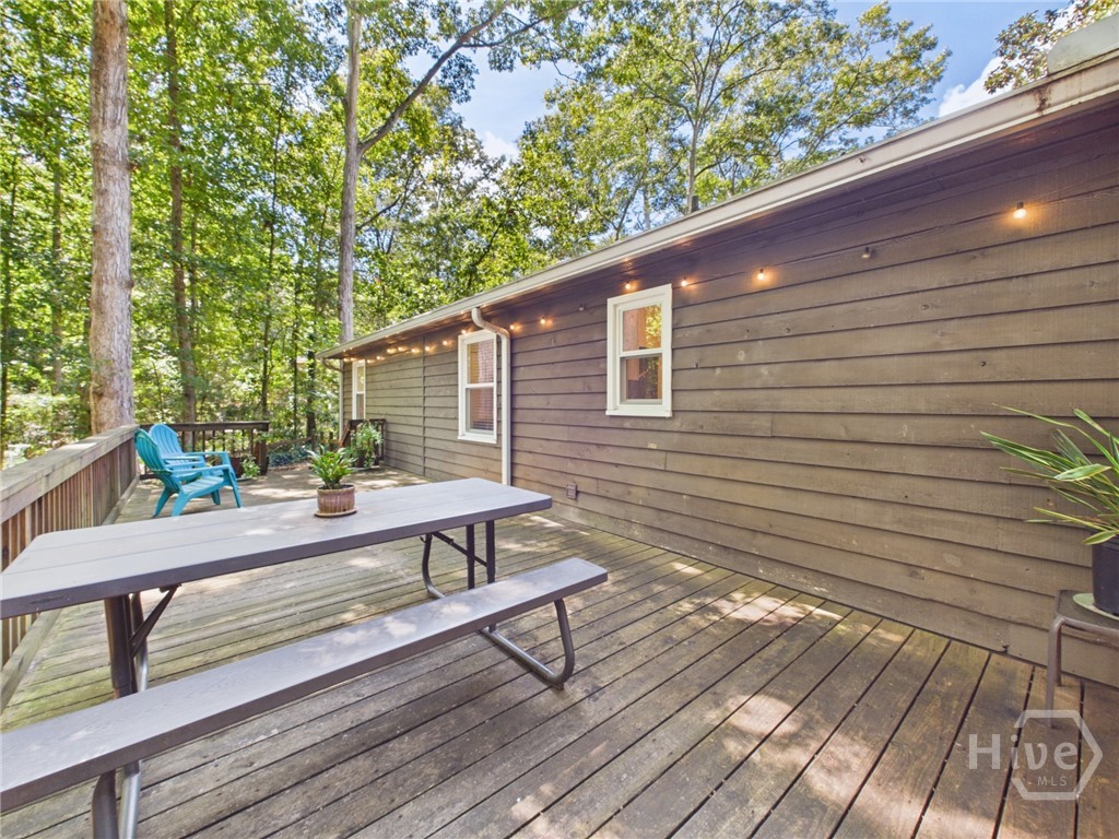 104 Tanyard Trail Property Photo 27
