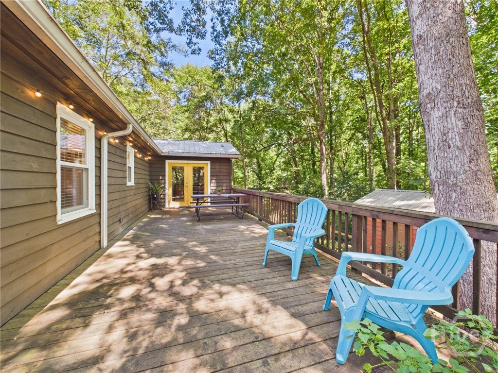 104 Tanyard Trail Property Photo 28